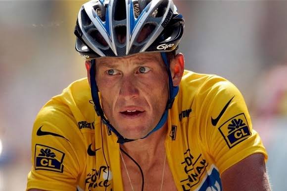 From Fishy Schemes to Headbutt Heartache: Biggest cheating scandals in sports