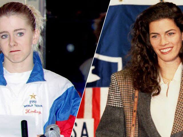 From Fishy Schemes to Headbutt Heartache: Biggest cheating scandals in sports