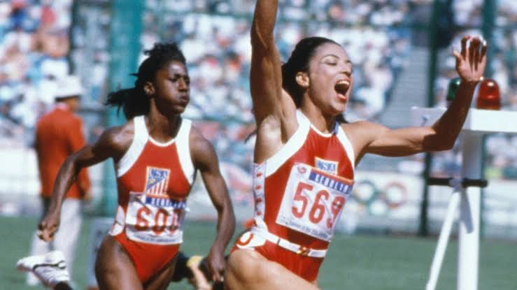 From Fishy Schemes to Headbutt Heartache: Biggest cheating scandals in sports