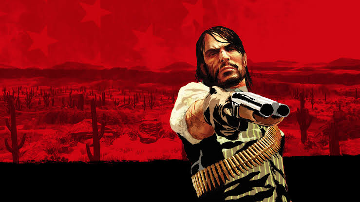 The Bittersweet Farewell: Video Games With Tragic Endings