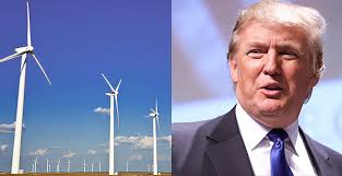 Donald Trump's Most Outrageous Statement and Actions 