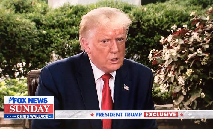 Donald Trump's Most Outrageous Statement and Actions 