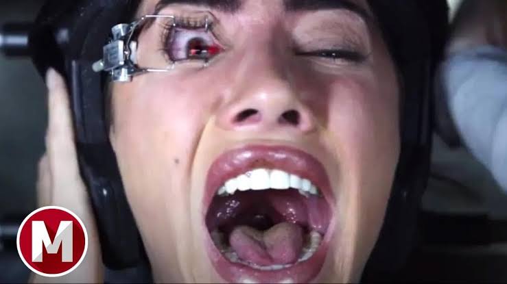 Top 10 Craziest Final Destination kills That Left Us Gasping