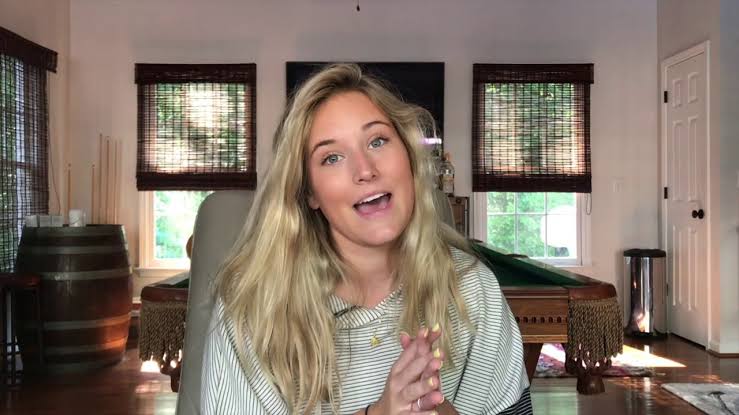 Jordan Fisher's Wife: 10 Interesting Facts About Ellie Woods