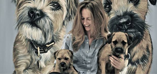 Kim Sears: Unveiling the Woman Behind Andy Murray's Success