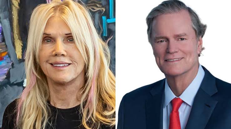 Behind the Hilton Empire: 10 Interesting Facts About Rick Hilton