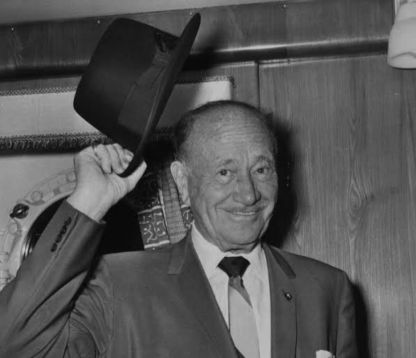 Behind the Hilton Empire: 10 Interesting Facts About Rick Hilton