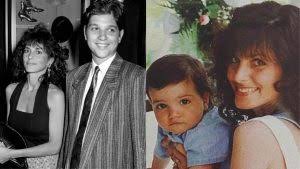 Who is Ralph Macchio's wife Phyllis Fierro? All details about her