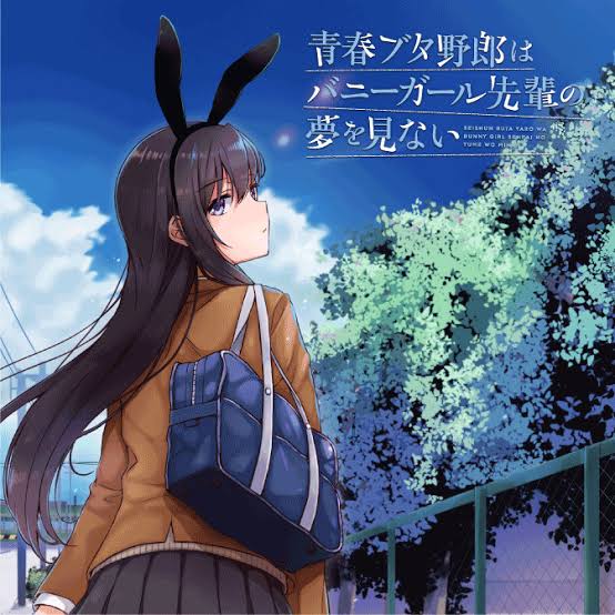 Lovestruck Pixels: A Spellbinding Countdown of Best Romantic Anime Series