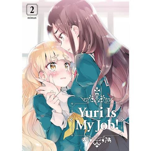 Lovestruck Pixels: A Spellbinding Countdown of Best Romantic Anime Series