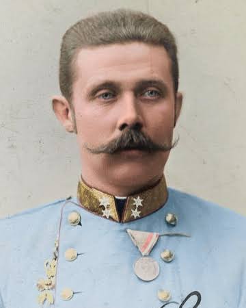 Whispers of Infamy: Most Famous Assassinations In History