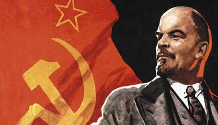Whispers of Infamy: Most Famous Assassinations In History
