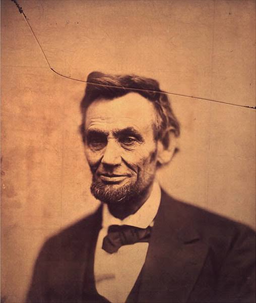 Whispers of Infamy: Most Famous Assassinations In History