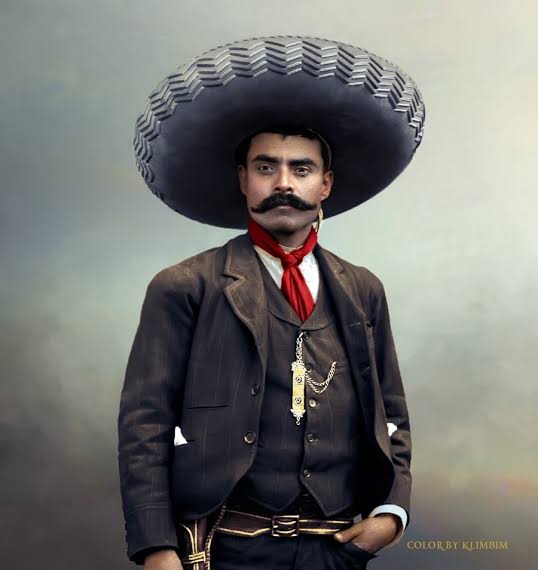 Whispers of Infamy: Most Famous Assassinations In History