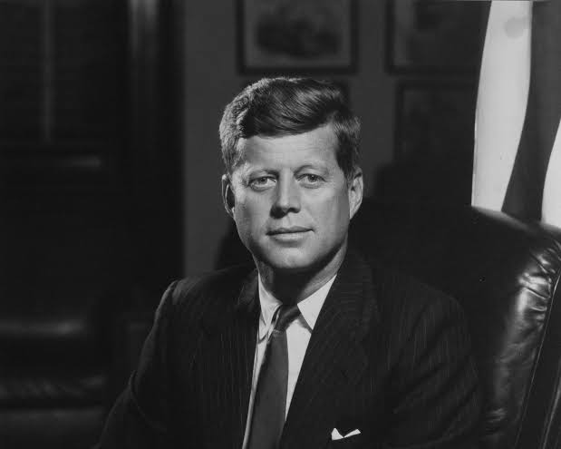 Whispers of Infamy: Most Famous Assassinations In History