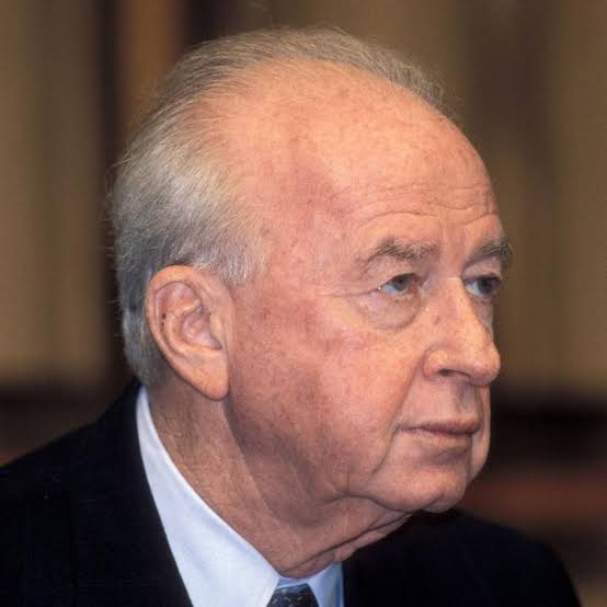 Whispers of Infamy: Most Famous Assassinations In History