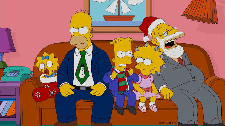 D'oh-lightful Memories: Best Simpsons Episodes of All Time