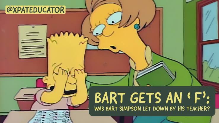 D'oh-lightful Memories: Best Simpsons Episodes of All Time
