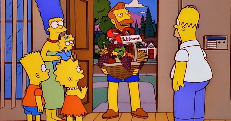 D'oh-lightful Memories: Best Simpsons Episodes of All Time