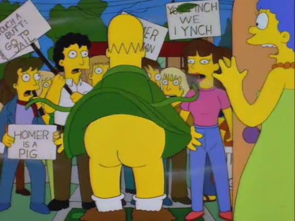 D'oh-lightful Memories: Best Simpsons Episodes of All Time