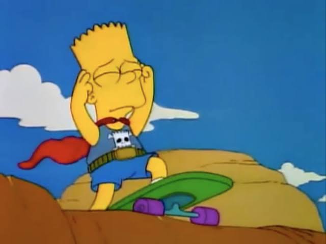 D'oh-lightful Memories: Best Simpsons Episodes of All Time