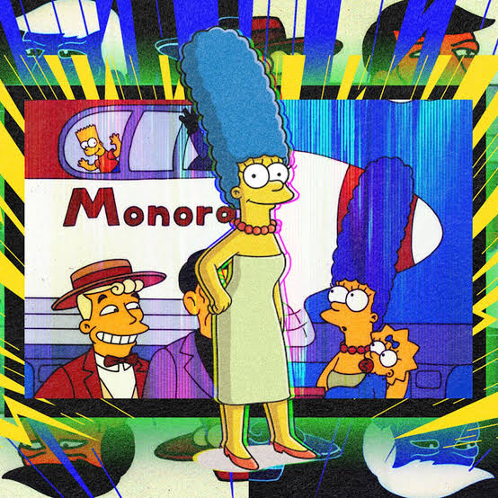 D'oh-lightful Memories: Best Simpsons Episodes of All Time