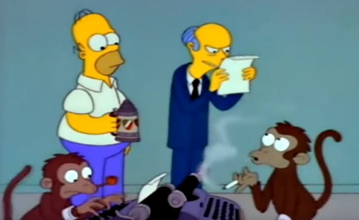 D'oh-lightful Memories: Best Simpsons Episodes of All Time
