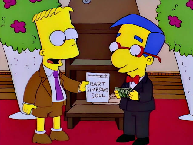 D'oh-lightful Memories: Best Simpsons Episodes of All Time