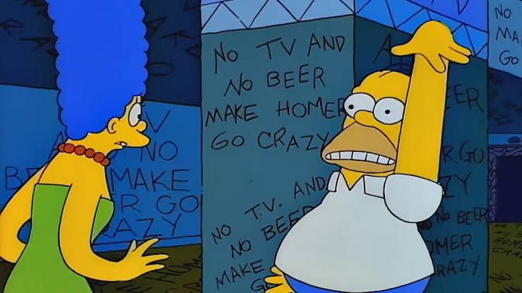 D'oh-lightful Memories: Best Simpsons Episodes of All Time