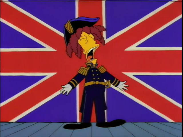 D'oh-lightful Memories: Best Simpsons Episodes of All Time