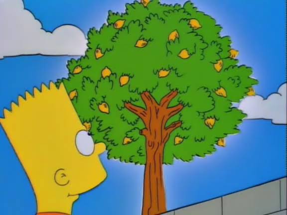 D'oh-lightful Memories: Best Simpsons Episodes of All Time