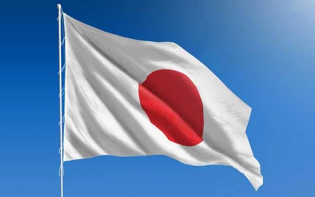 An Emotional Countdown To The Most Patriotic National Anthems