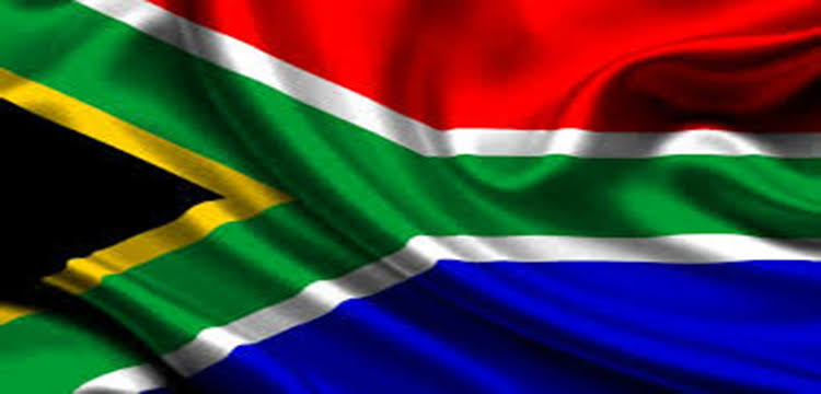 An Emotional Countdown To The Most Patriotic National Anthems