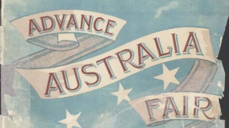 An Emotional Countdown To The Most Patriotic National Anthems
