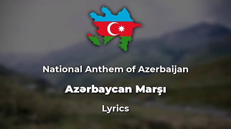 An Emotional Countdown To The Most Patriotic National Anthems