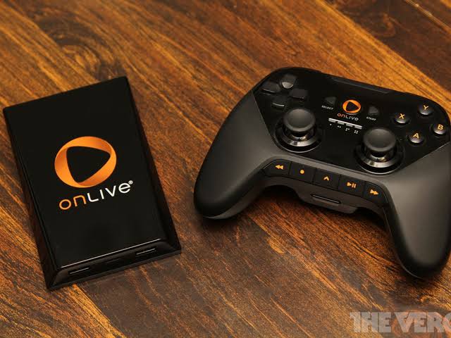 Broken Dreams: Biggest Video Game Console Flops