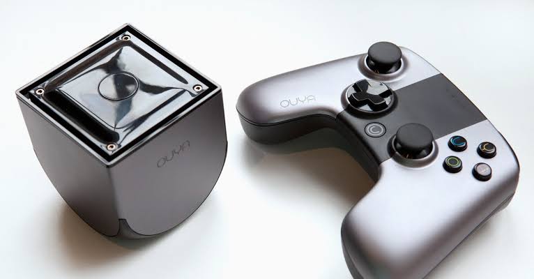 Broken Dreams: Biggest Video Game Console Flops