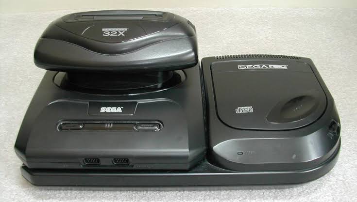 Broken Dreams: Biggest Video Game Console Flops