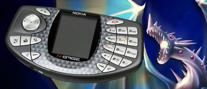Broken Dreams: Biggest Video Game Console Flops