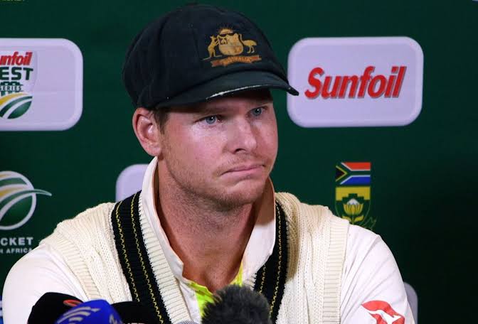 From Fishy Schemes to Headbutt Heartache: Biggest cheating scandals in sports