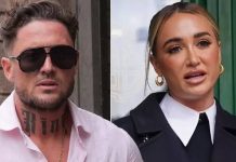 Big Brother star ordered to PAY £22k he illegally earned by sharing s3x tape of a fellow star online