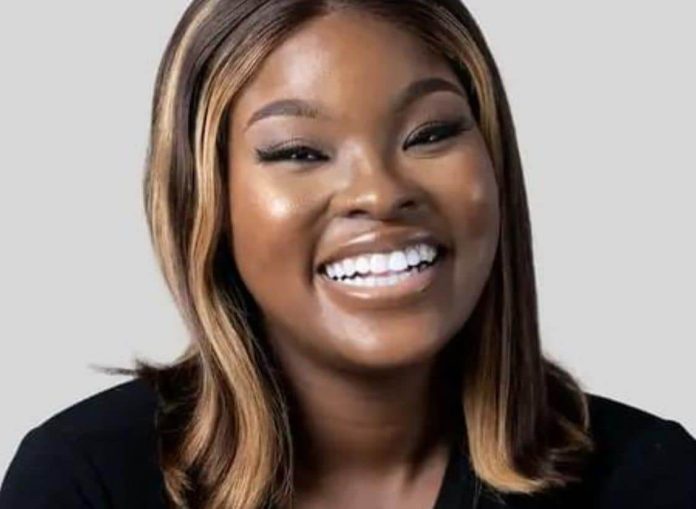 _ Body of missing South African woman FOUND buried in shallow grave, boyfriend arrested 42525