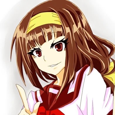 13 Most Powerful Anime Characters of All Time