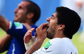 13 Unsportsmanlike Moments in Professional Sports