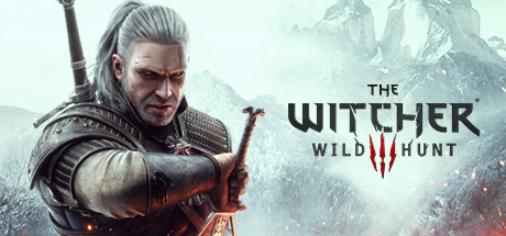 Exploring the Top 10 Open World Games That Let You Roam Free
