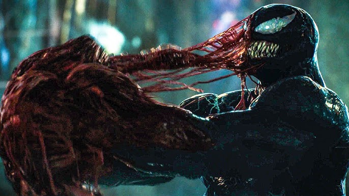 15 Jaw-Dropping City Destruction Scenes in Movies