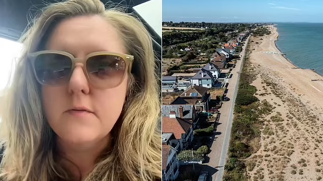 image-313 'Last Airbnb: Guest Receives List Of Demands From Host Just Hours Before Check-Out After Being Charged $1300 For Two Nights And A Cleaning Fee