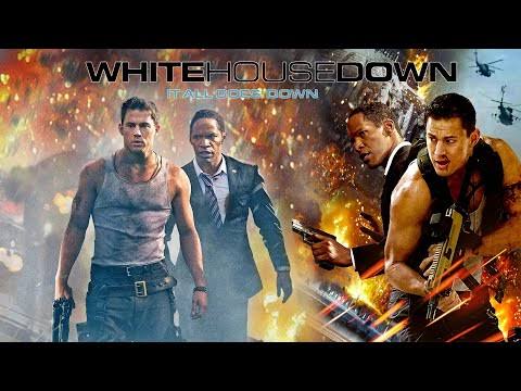 15 Jaw-Dropping City Destruction Scenes in Movies