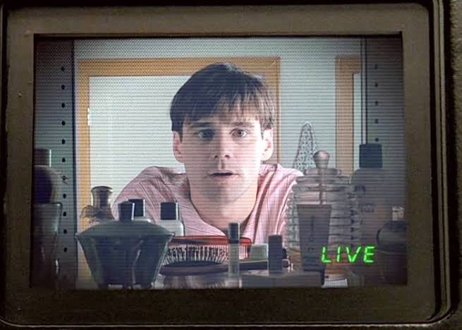 Laughter Overload: Jim Carrey's Funniest Movie Scenes