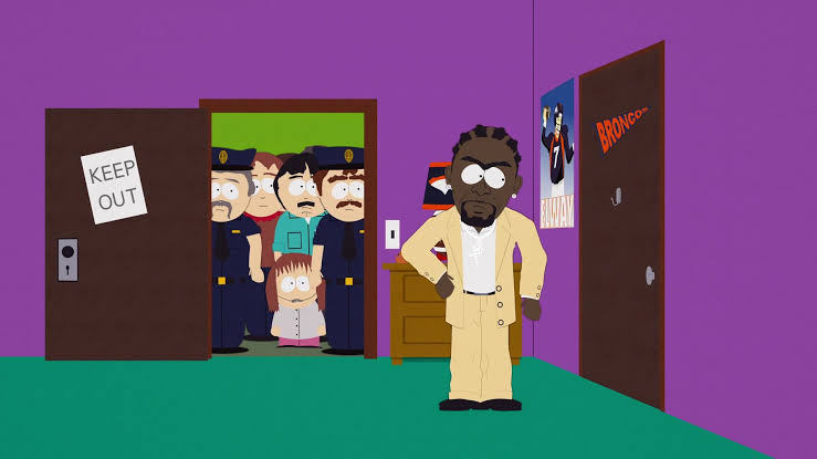 The 13 Most Controversial Cartoon Episodes That Pushed the Envelope